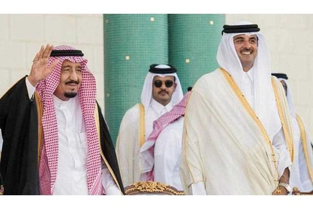 alalam_636167172971296782_25f_4x3