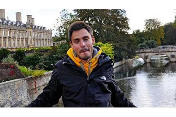 5fc52b91423604787e7f760b