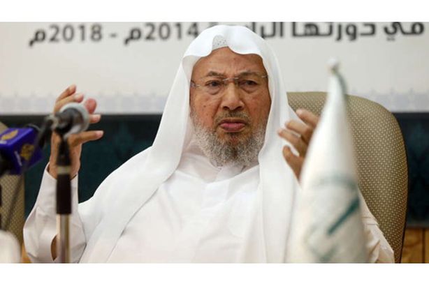 يوسف-القرضاوي-1200x675