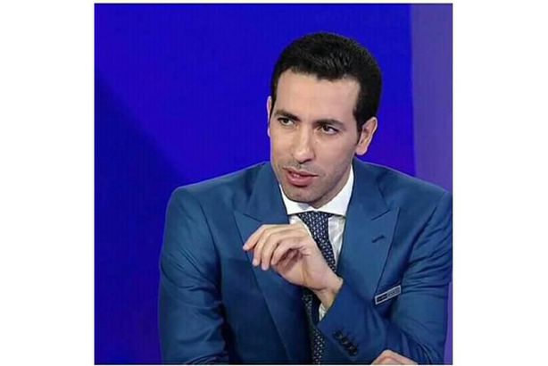 محمد-أبوتريكة-2