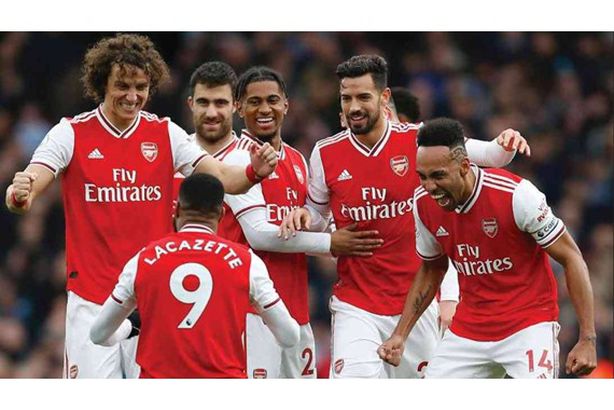 129547645_893791884492662_4387050571343246168_n