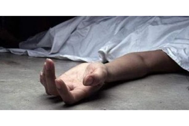 arabstodayجريمة-360x180