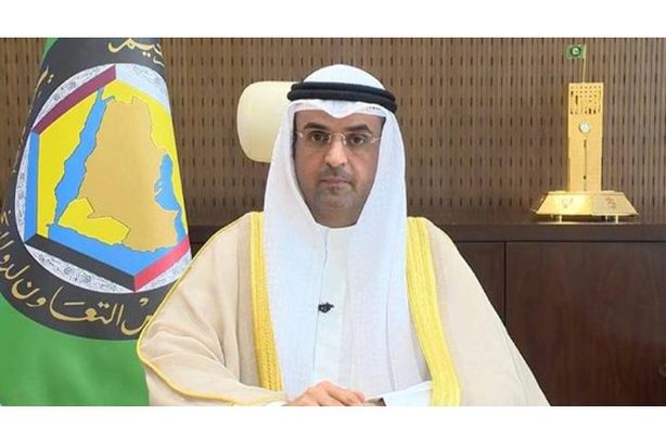 20200525_1590422716-685