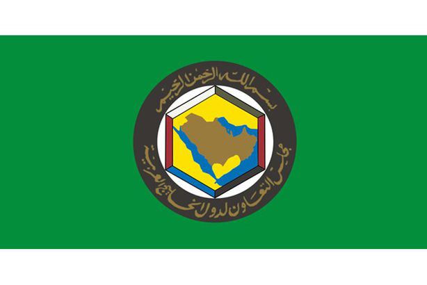 1200px-GCC_Flag.svg