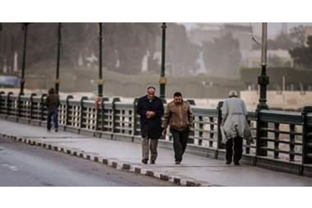 received_377929513307036