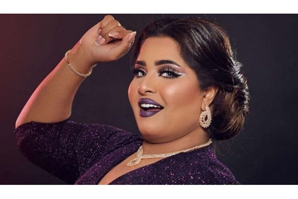 73029Image1-1180x677_d