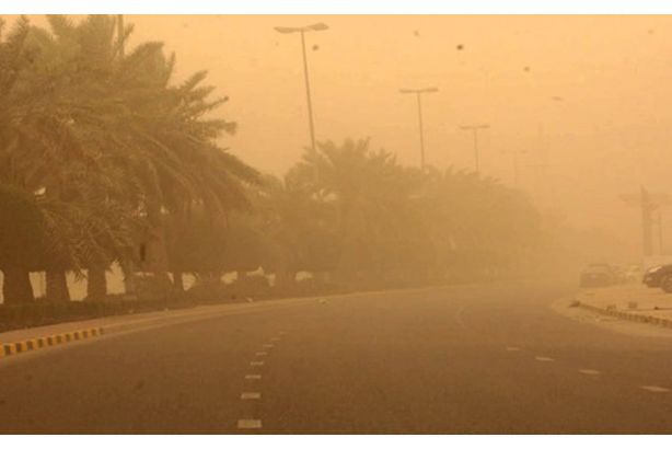 أتربة-1600x1000