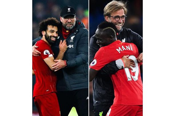 130201639_2726155570930575_4051983318762014803_n