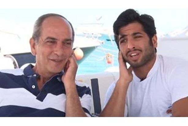 49765Image1-1180x677_d