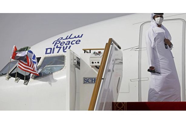 1440x810_cmsv2_89cbccb6-a61b-540f-846d-81ab922432ff-4928120