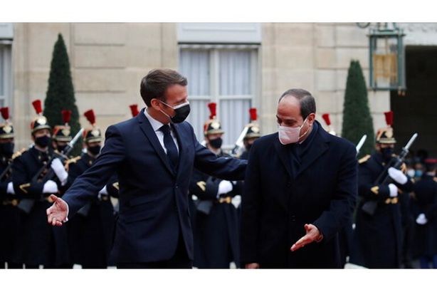 5fce23be4c59b746682f088b