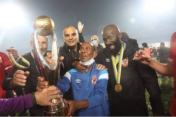 received_432718611467156