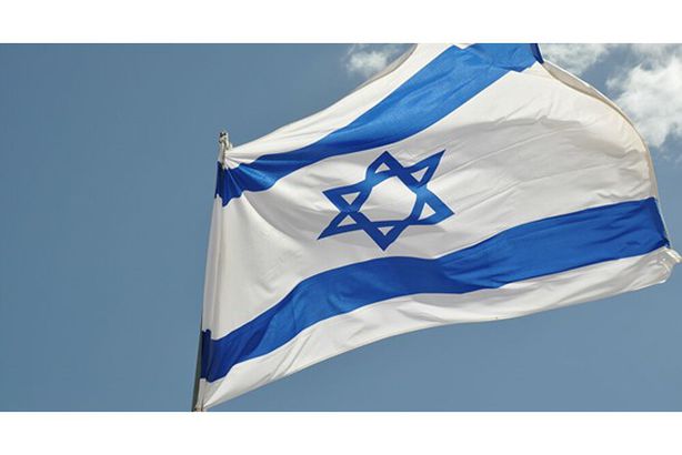 1014246237_0_264_4288_2583_1000x541_80_0_0_d93dc5687a1e078f296afd7c1460cda2