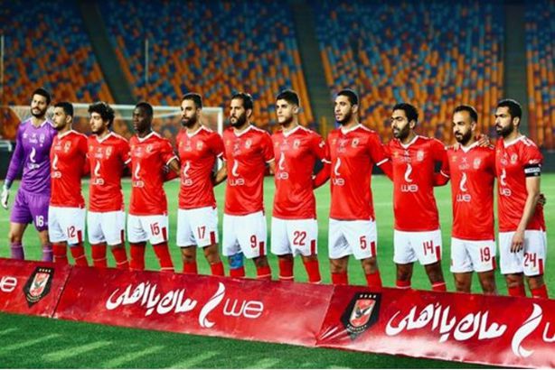 الأهلي2020_8_22_20_3