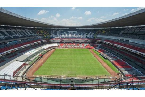 99-125650-mexico-world-cup-opening_700x400