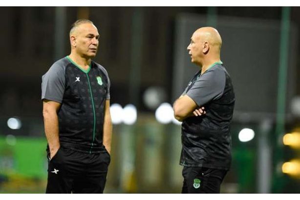 إبراهيم حسن