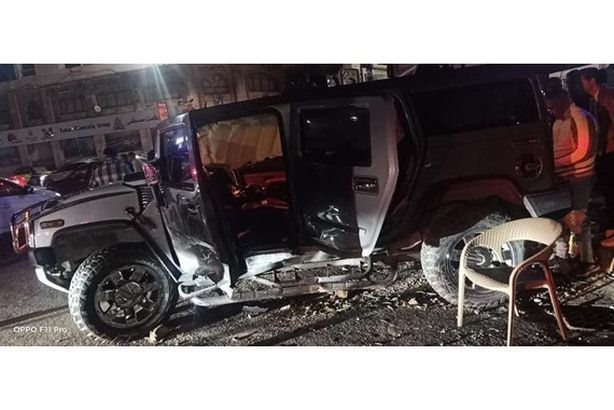 637430820734291836_ca062b4d_oe_5FF7D6B4