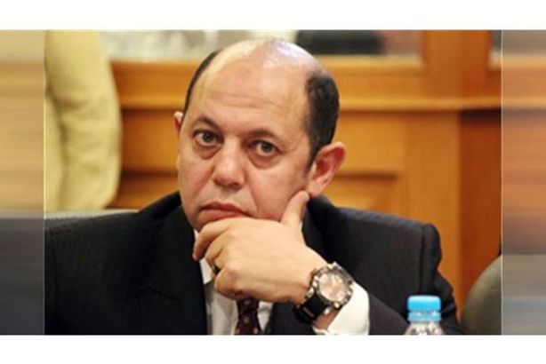 cfd76daed4e68b7e08911e1e2ee5a981