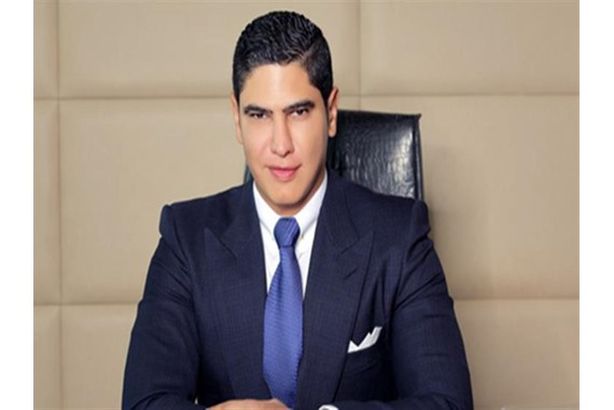 2018_12_26_16_48_30_302