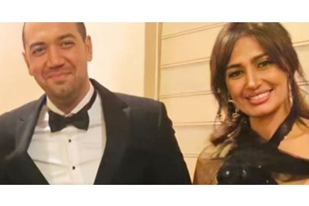 13619-20200923020649649