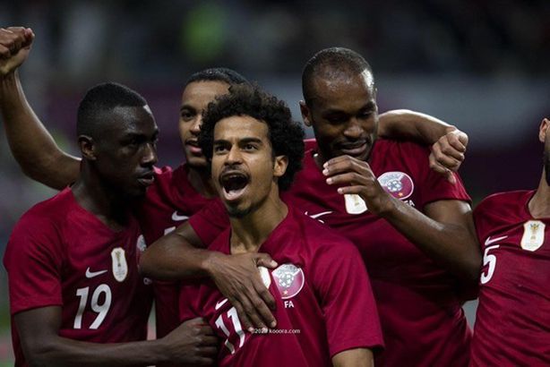 mhmed_aziz_january_1_1_2019_january_koo_1_qqaater