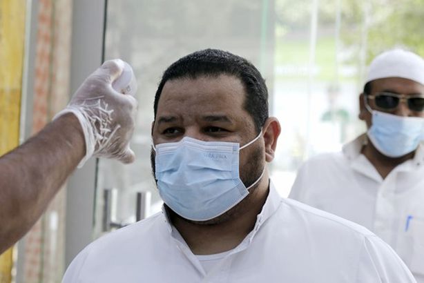 1046844115_0_0_3177_1798_1920x0_80_0_0_387be335a3bca95768169e680dc070c9