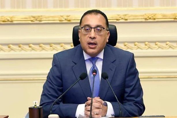 19_2021-637491011062750947-275