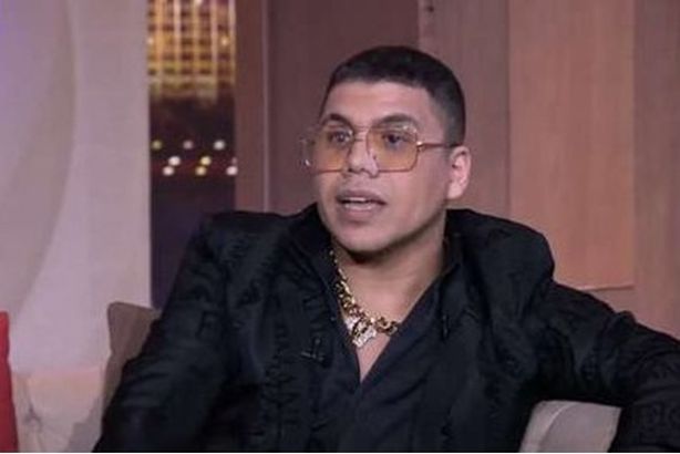 16551004661637452848