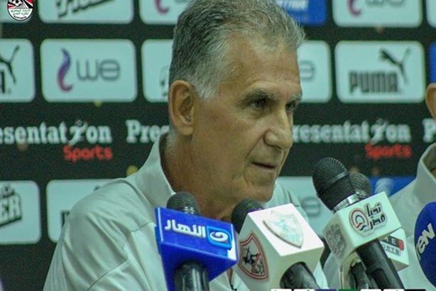 2021_10_4_20_28_21_90