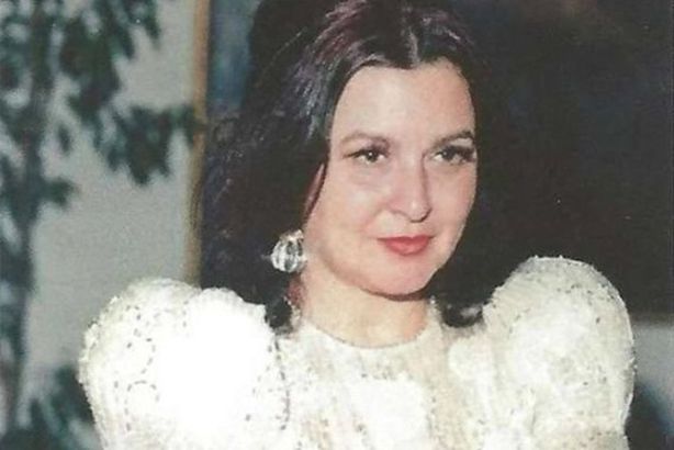 127-140122-soad-hosni-3