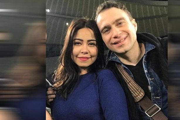 شيرين-عبد-الوهاب-وحسام-حبيب-1638500313-0