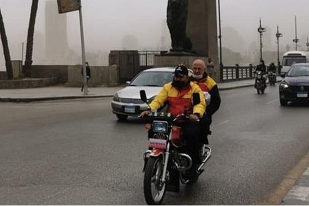 2021_2_28_22_7_42_941