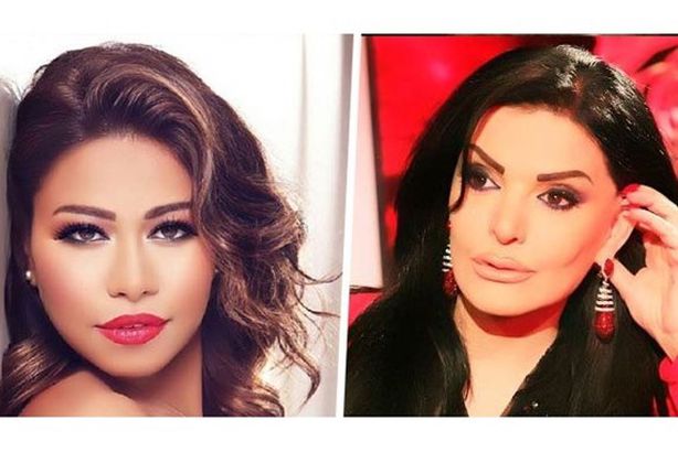 39718-نضال-وشيرين