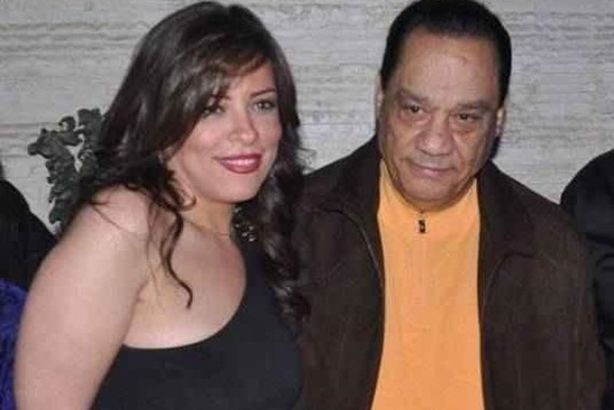 1396342973_1396345285953648600