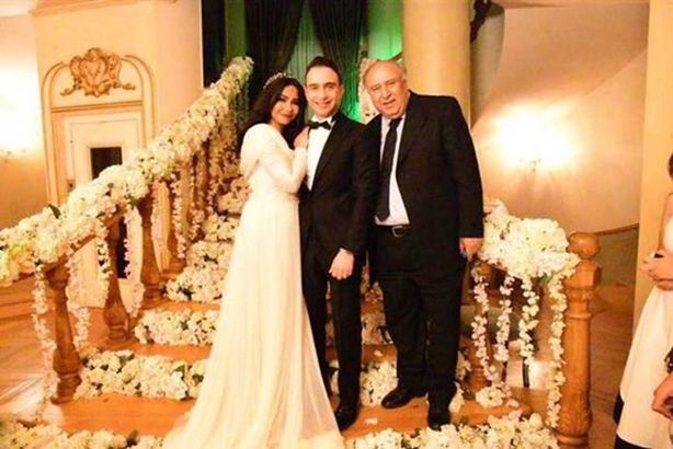 135-140457-full-story-sherine-abdel-wahab-hossam-habib-2