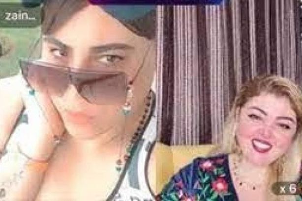 uq8Jr-800x506-1-1639513060