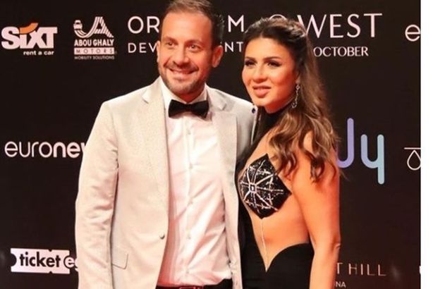 Screenshot_٢٠٢١١٠١٤-٢١١٢٢٣_Instagram