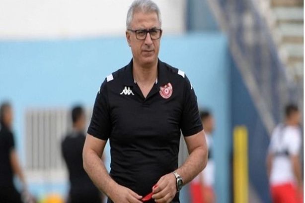 2021_12_14_15_48_13_117