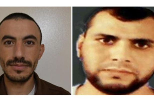 61bb0a5b4c59b70ae62b82cf