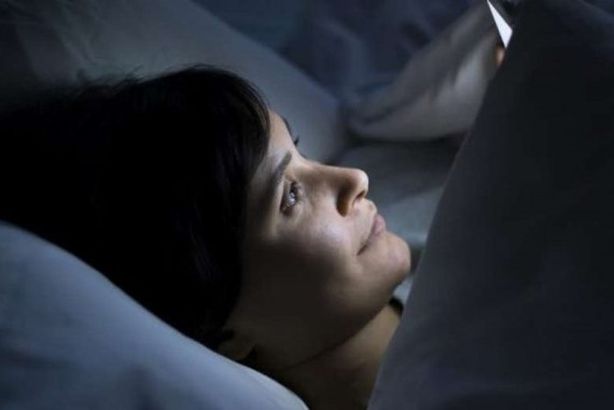 605c3f8a421aa9019a0de502-780x470