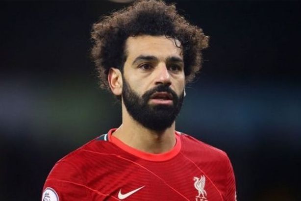 _121988315_gettyimages-1357466277