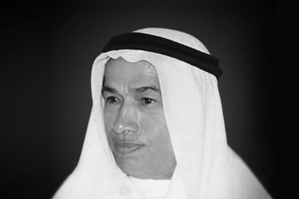 61bca4dd42360412d17767ee