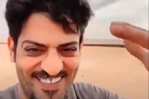 a124d266-61cc-40a1-a003-996a2a233f6d