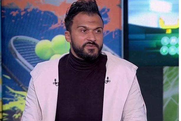 mypics_maxresdefault