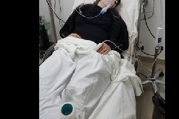 170408125612948_Untitled