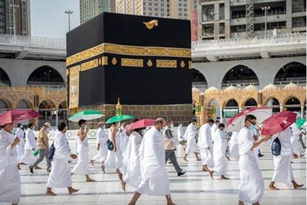 19_2020-637317983822005298-200