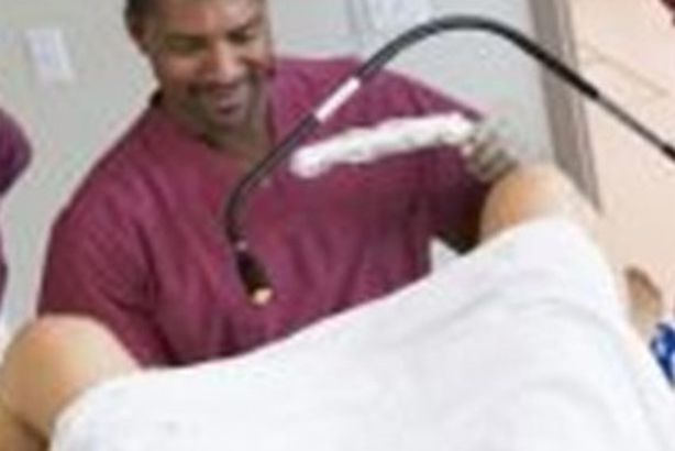 dreamstime_m_5002005