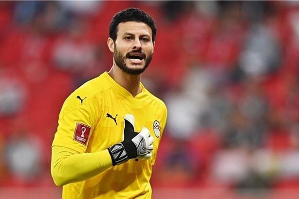 epa_soccer_2021-12_2021-12-01_2021-12-01-09614589_epa