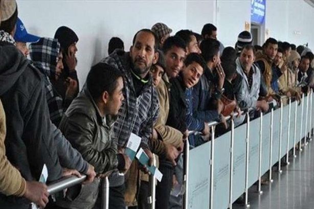 5cccab61421aa929904e1c42