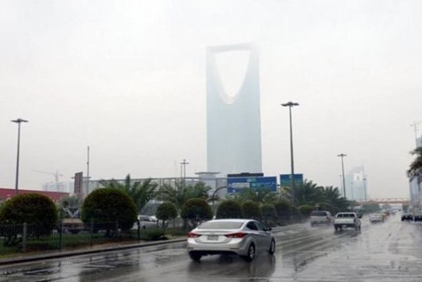 121-103317-saudi-weather-meteorology_700x400